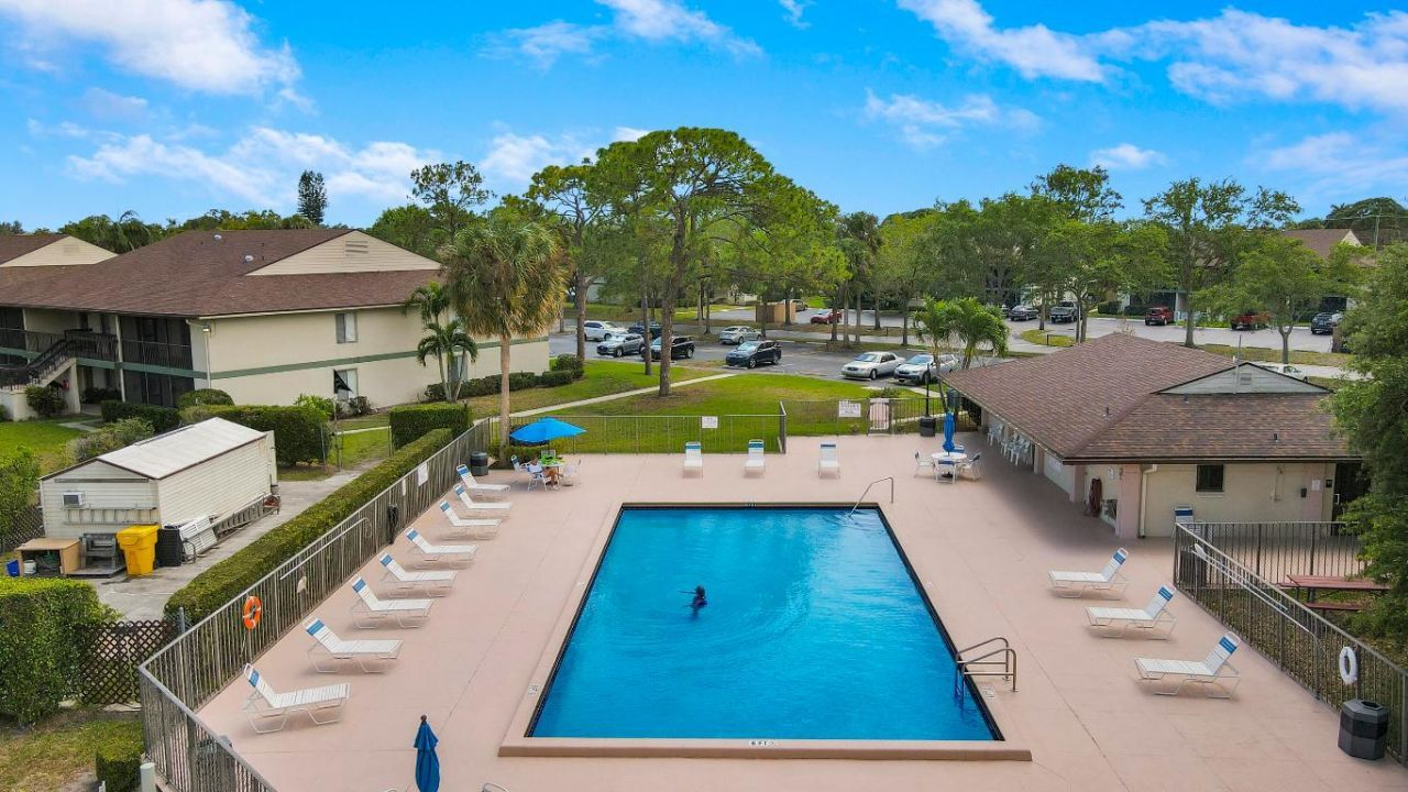6370 Chasewood Drive, Unit A-3, Jupiter, FL 33458 Photo