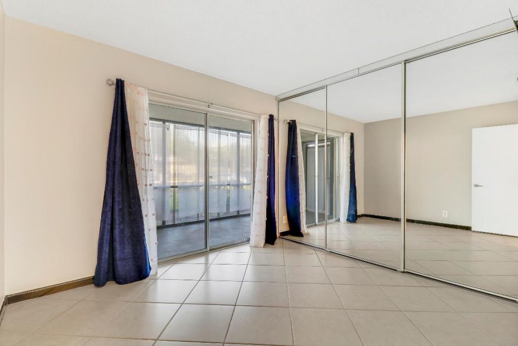 6370 Chasewood Drive, Unit A-3, Jupiter, FL 33458 Photo