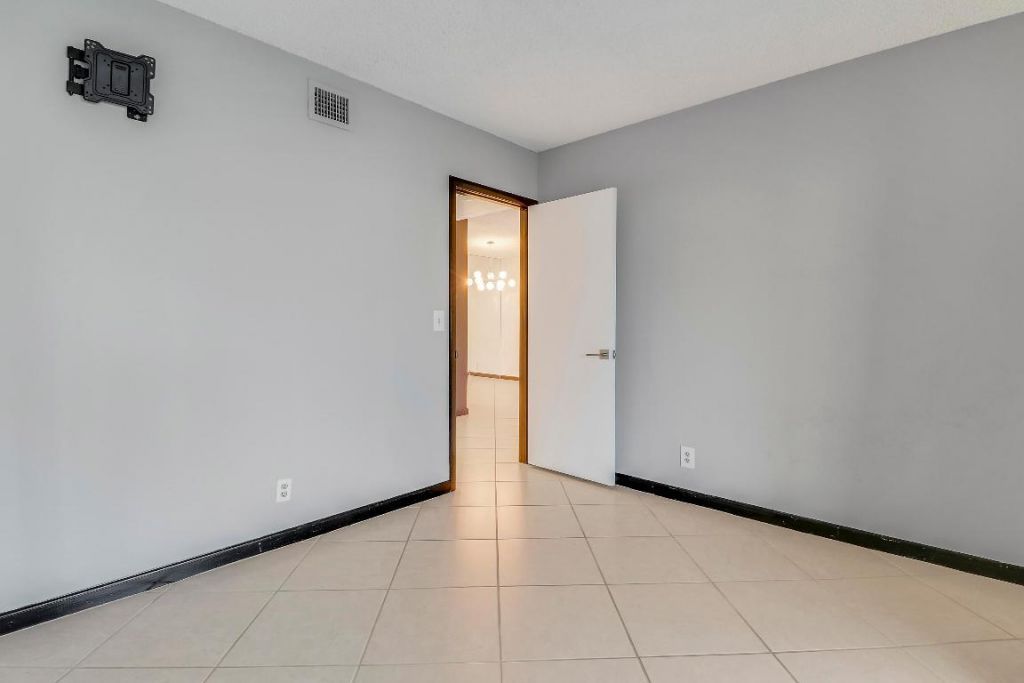 6370 Chasewood Drive, Unit A-3, Jupiter, FL 33458 Photo