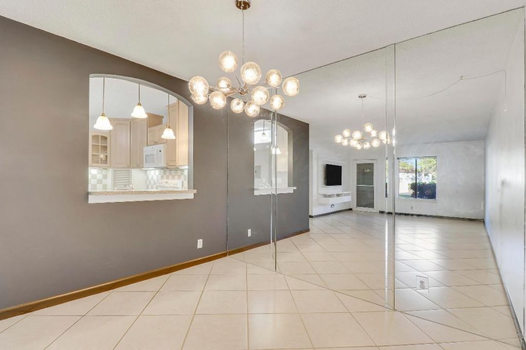 6370 Chasewood Drive, Unit A-3, Jupiter, FL 33458 Photo