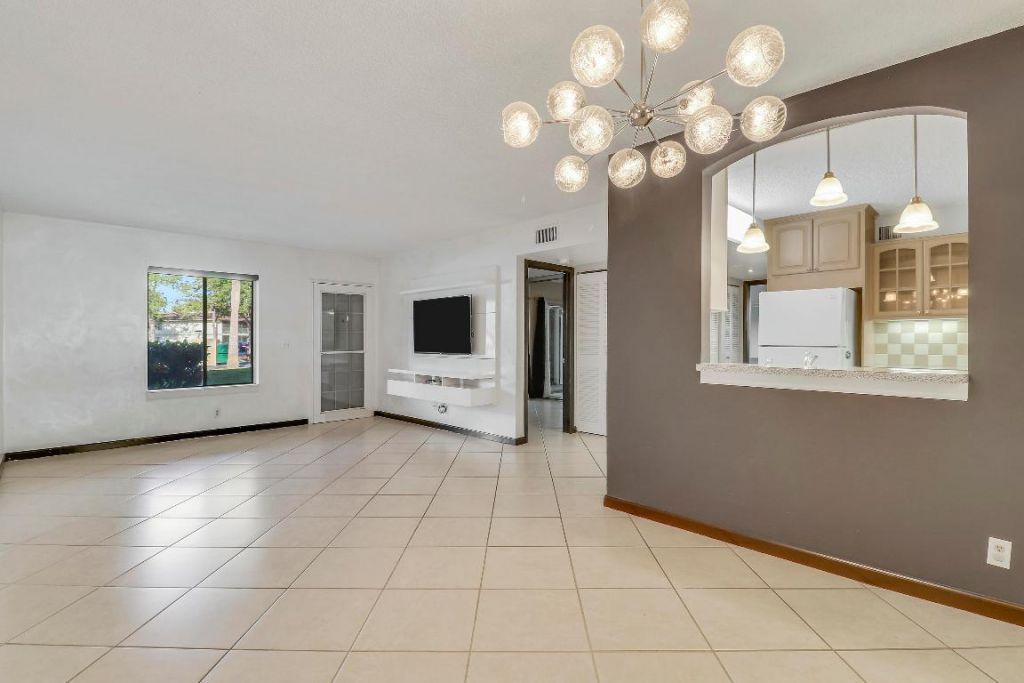 6370 Chasewood Drive, Unit A-3, Jupiter, FL 33458 Photo