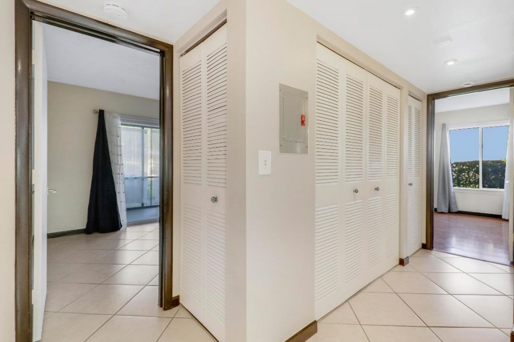 6370 Chasewood Drive, Unit A-3, Jupiter, FL 33458 Photo