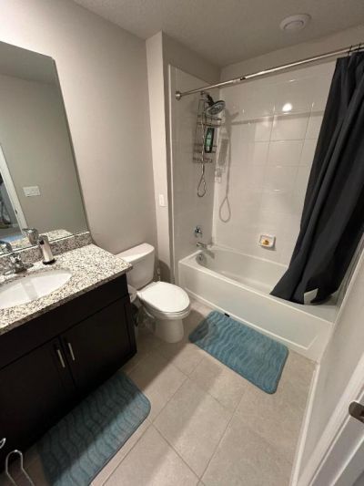 5630 N Enclave Drive, Mangonia Park, FL 33407 Photo