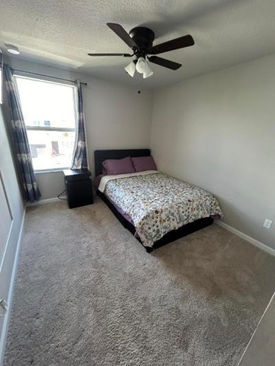 5630 N Enclave Drive, Mangonia Park, FL 33407 Photo