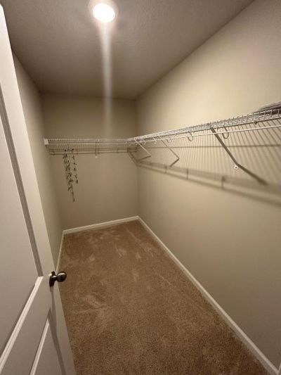 5630 N Enclave Drive, Mangonia Park, FL 33407 Photo