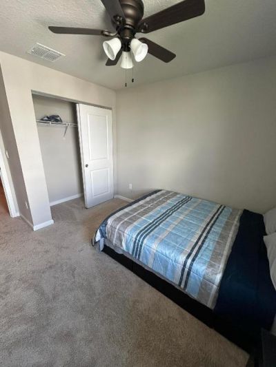 5630 N Enclave Drive, Mangonia Park, FL 33407 Photo