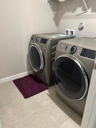 5630 N Enclave Drive, Mangonia Park, FL 33407 Photo