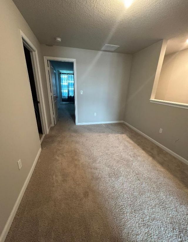 5630 N Enclave Drive, Mangonia Park, FL 33407 Photo