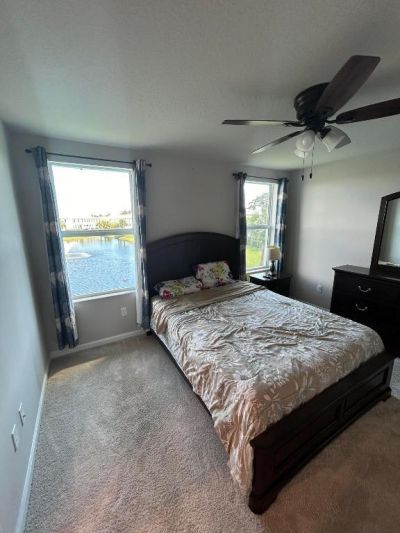 5630 N Enclave Drive, Mangonia Park, FL 33407 Photo