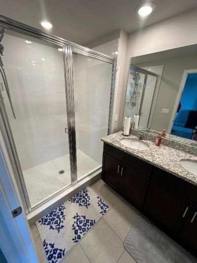 5630 N Enclave Drive, Mangonia Park, FL 33407 Photo