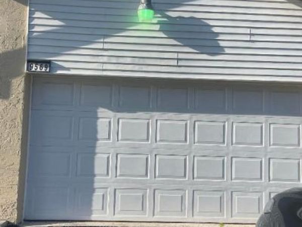 9569 Richmond Circle, Boca Raton, FL 33434