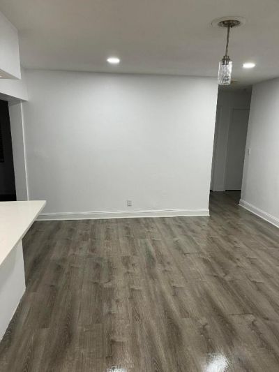 9569 Richmond Circle, Boca Raton, FL 33434 Photo