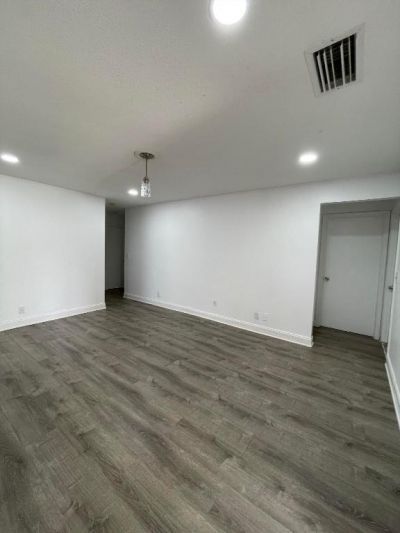 9569 Richmond Circle, Boca Raton, FL 33434 Photo