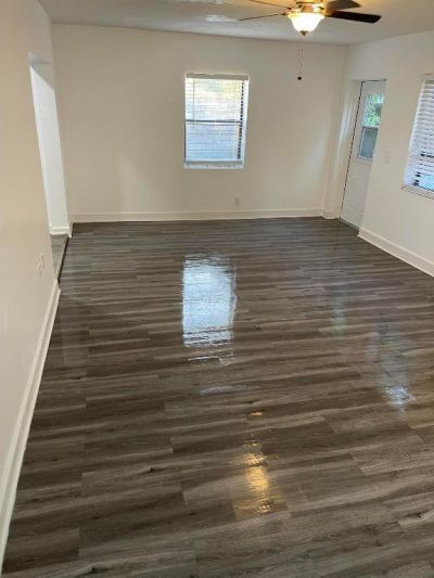 9569 Richmond Circle, Boca Raton, FL 33434 Photo