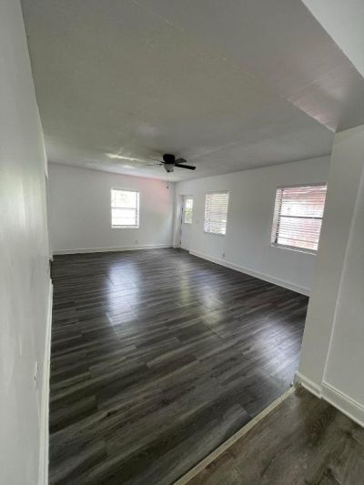 9569 Richmond Circle, Boca Raton, FL 33434 Photo