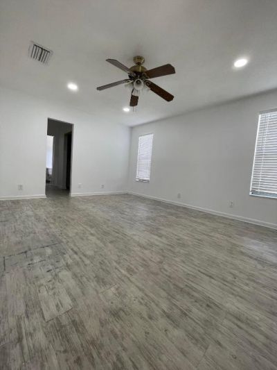 9569 Richmond Circle, Boca Raton, FL 33434 Photo