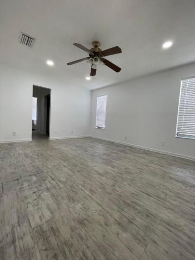 9569 Richmond Circle, Boca Raton, FL 33434 Photo