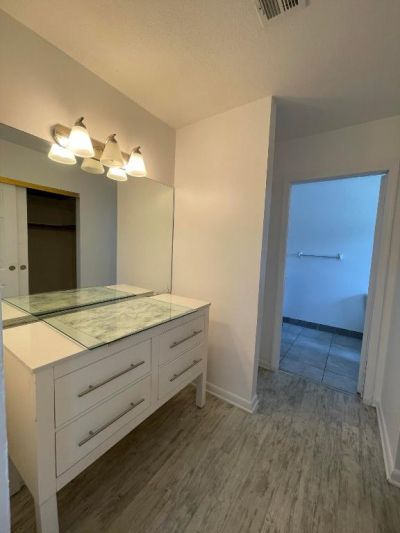 9569 Richmond Circle, Boca Raton, FL 33434 Photo