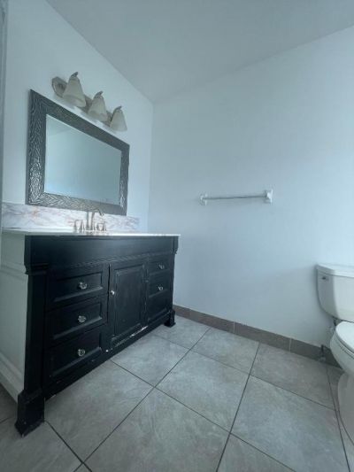 9569 Richmond Circle, Boca Raton, FL 33434 Photo