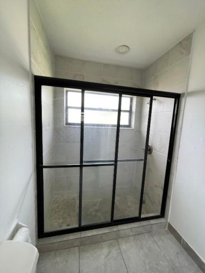 9569 Richmond Circle, Boca Raton, FL 33434 Photo