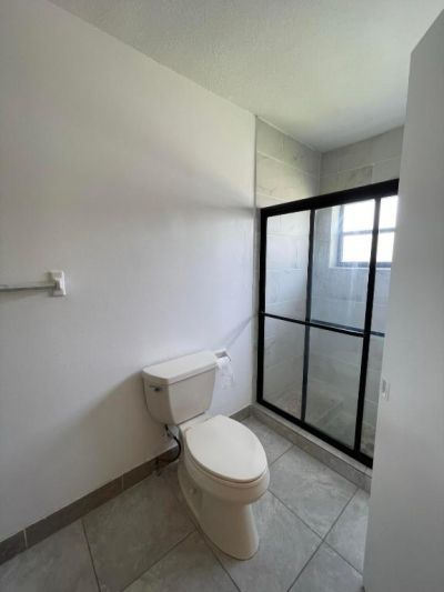 9569 Richmond Circle, Boca Raton, FL 33434 Photo