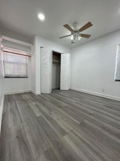 9569 Richmond Circle, Boca Raton, FL 33434 Photo