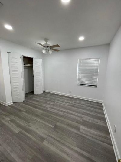 9569 Richmond Circle, Boca Raton, FL 33434 Photo