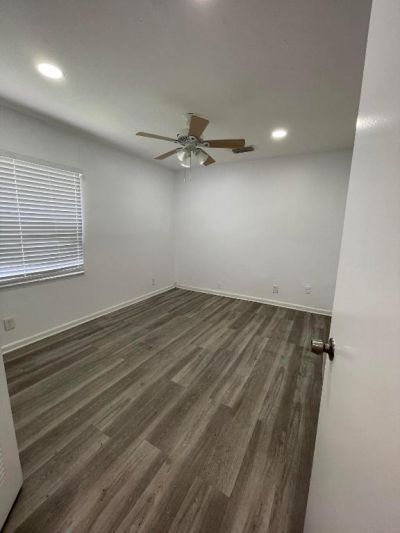 9569 Richmond Circle, Boca Raton, FL 33434 Photo