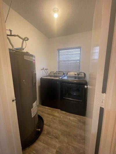 9569 Richmond Circle, Boca Raton, FL 33434 Photo