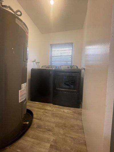 9569 Richmond Circle, Boca Raton, FL 33434 Photo