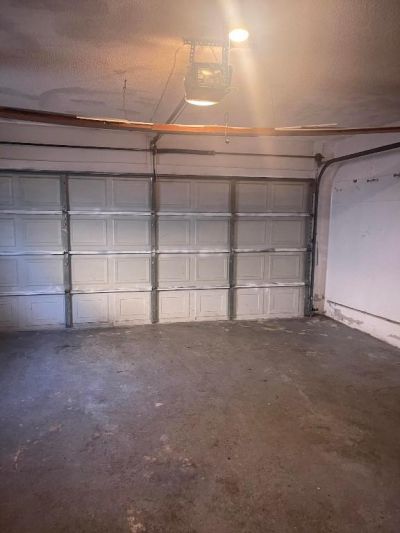 9569 Richmond Circle, Boca Raton, FL 33434 Photo