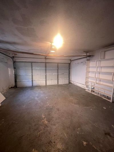 9569 Richmond Circle, Boca Raton, FL 33434 Photo