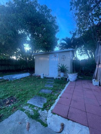 9569 Richmond Circle, Boca Raton, FL 33434 Photo