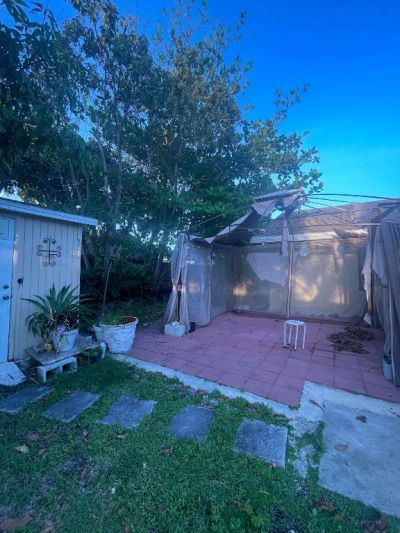 9569 Richmond Circle, Boca Raton, FL 33434 Photo