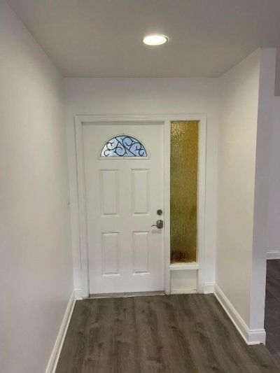 9569 Richmond Circle, Boca Raton, FL 33434 Photo