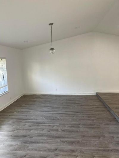 9569 Richmond Circle, Boca Raton, FL 33434 Photo