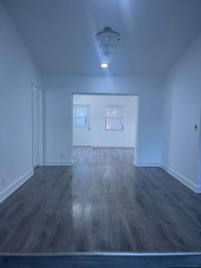 9569 Richmond Circle, Boca Raton, FL 33434 Photo