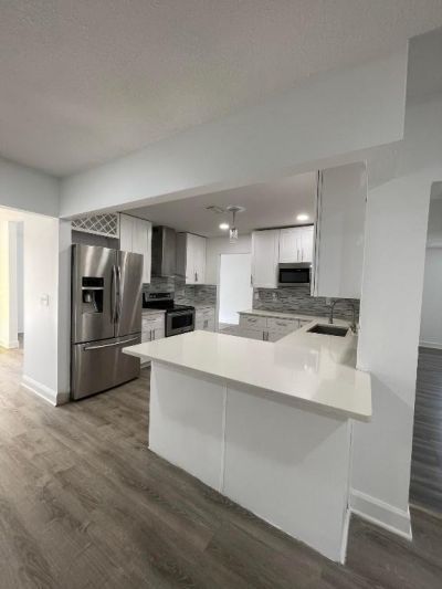 9569 Richmond Circle, Boca Raton, FL 33434 Photo