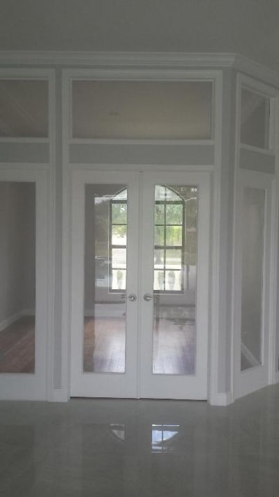 8709 Man O War Road, Palm Beach Gardens, FL 33418 Photo