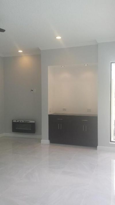 8709 Man O War Road, Palm Beach Gardens, FL 33418 Photo