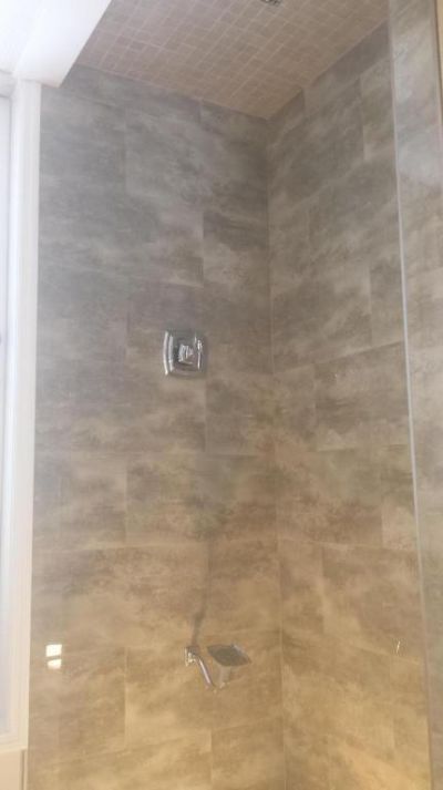 8709 Man O War Road, Palm Beach Gardens, FL 33418 Photo