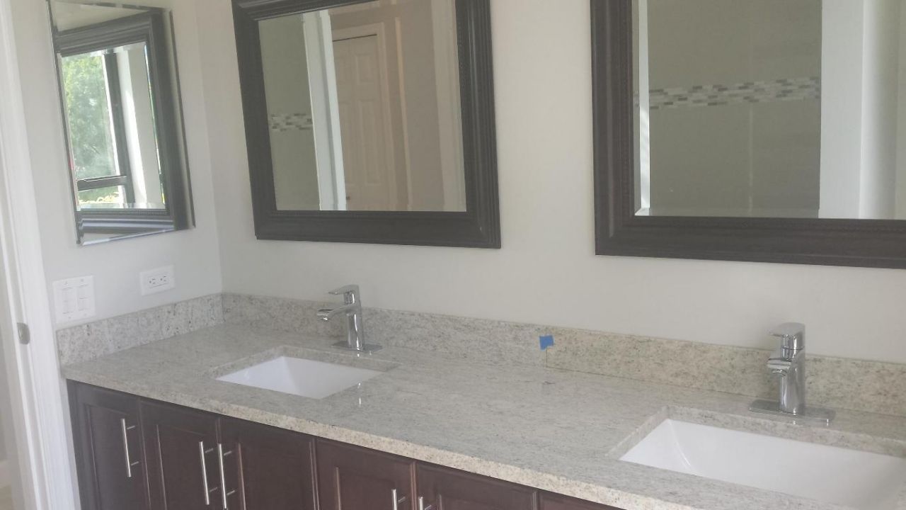 8709 Man O War Road, Palm Beach Gardens, FL 33418 Photo