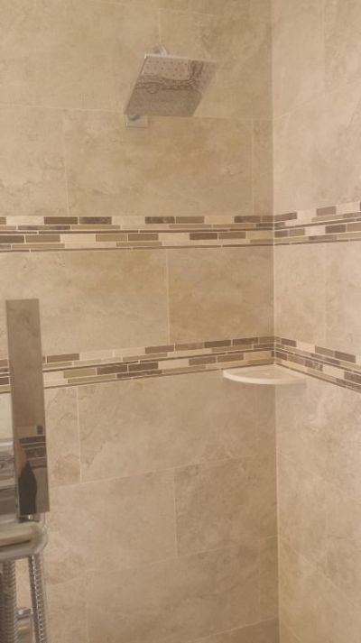 8709 Man O War Road, Palm Beach Gardens, FL 33418 Photo