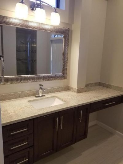 8709 Man O War Road, Palm Beach Gardens, FL 33418 Photo