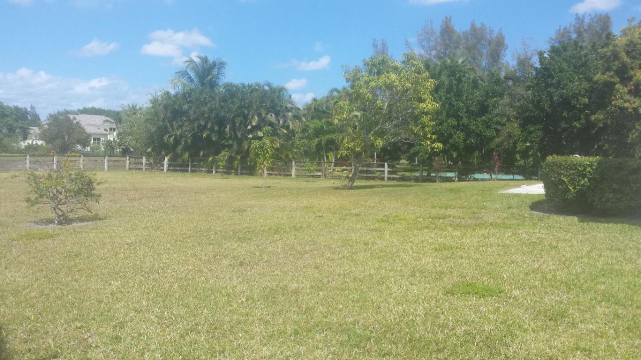 8709 Man O War Road, Palm Beach Gardens, FL 33418 Photo