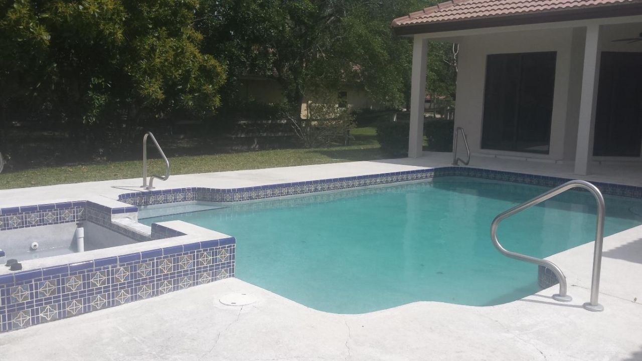 8709 Man O War Road, Palm Beach Gardens, FL 33418 Photo