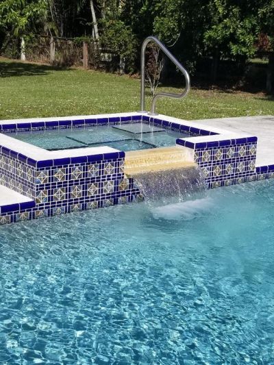 8709 Man O War Road, Palm Beach Gardens, FL 33418 Photo