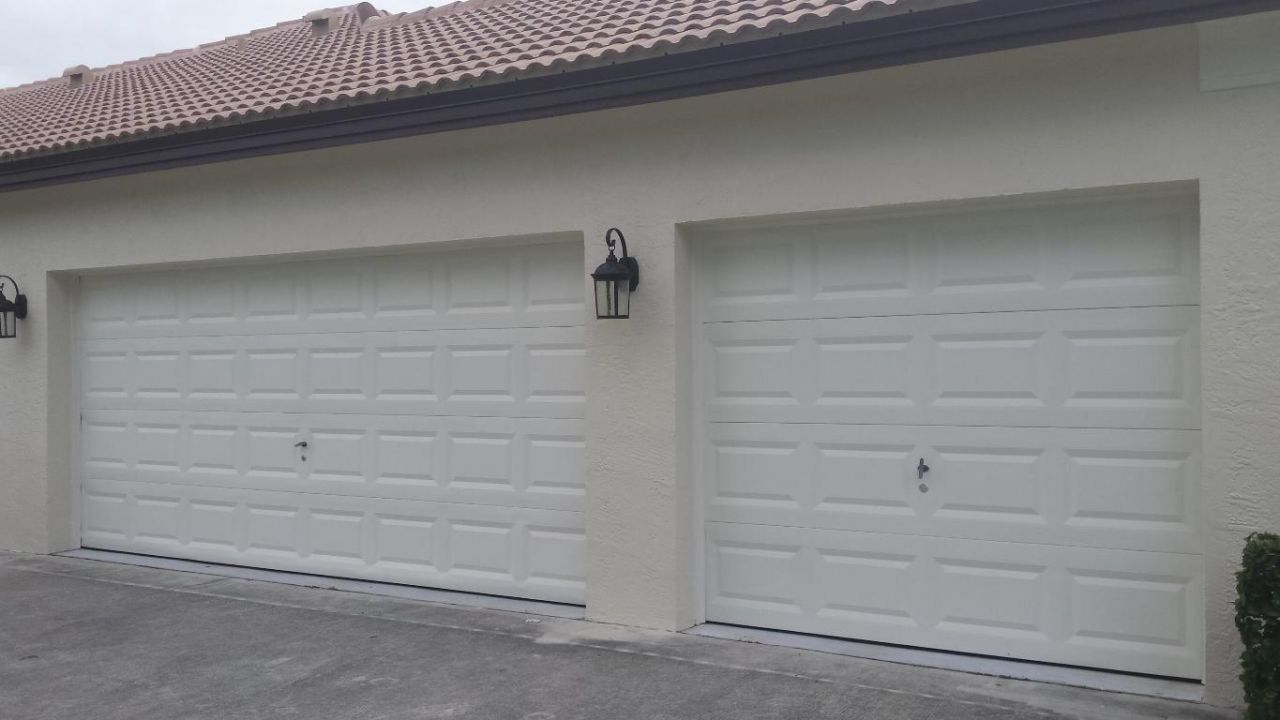 8709 Man O War Road, Palm Beach Gardens, FL 33418 Photo