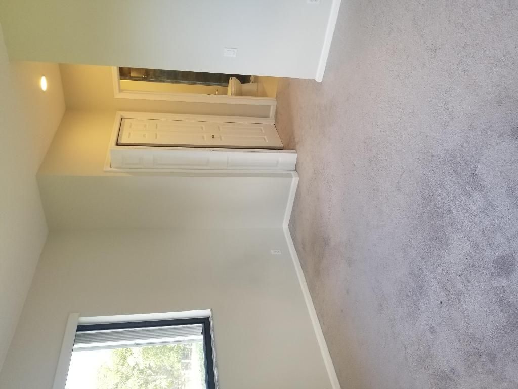 8709 Man O War Road, Palm Beach Gardens, FL 33418 Photo