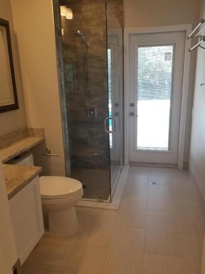 8709 Man O War Road, Palm Beach Gardens, FL 33418 Photo